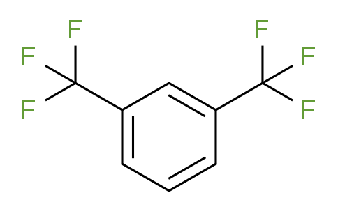 D10A42 | 402-31-3 | 1,3-双(三氟甲基)苯