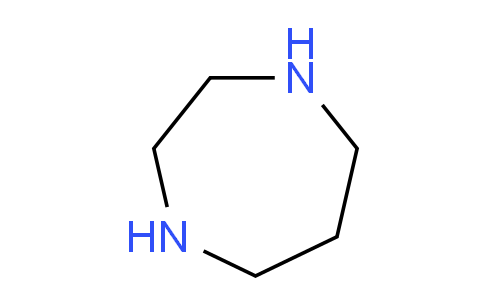 D10C50 | 505-66-8 | Homopiperazine