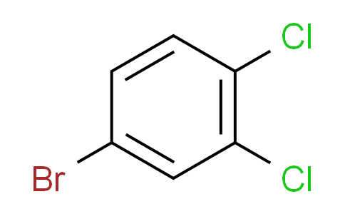 D10C89 | 18282-59-2 | 4-Bromo-1,2-dichlorobenzene