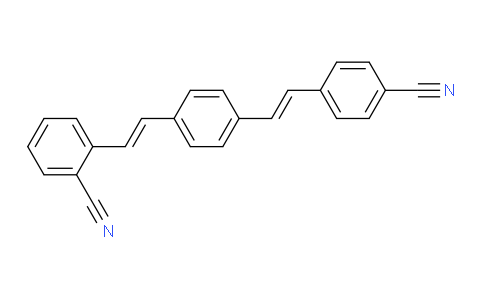 D10C90 | 13001-38-2 | Fluorescent Brightener ER-II