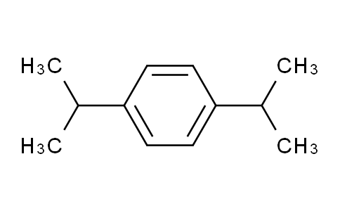 D10N45 | 100-18-5 | 1,4-Diisopropylbenzene