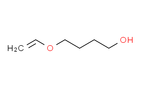 D10P15 | 17832-28-9 | Hydroxybutyl vinyl ether