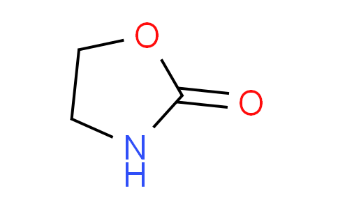 D10S08 | 497-25-6 | Oxazolidin-2-one