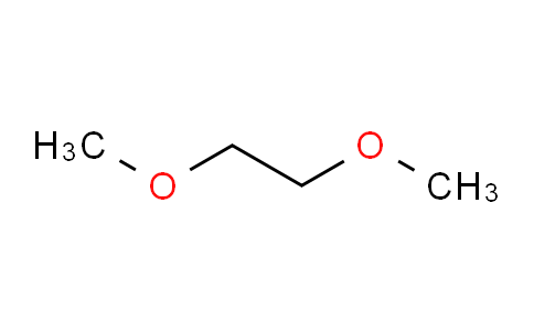 D10S86 | 110-71-4 | 1,2-Dimethoxyethane