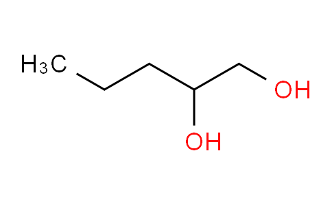 D10T29 | 5343-92-0 | 1,2-戊二醇