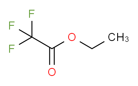 D10T40 | 383-63-1 | Ethyl trifluoroacetate