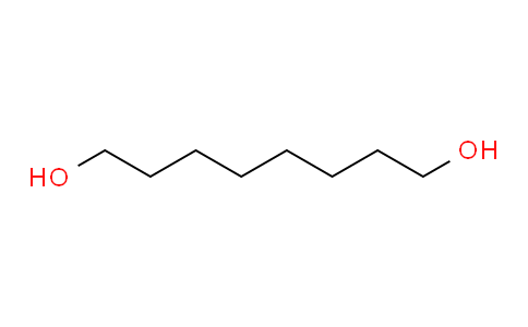 D10T69 | 629-41-4 | 1,8-Octanediol