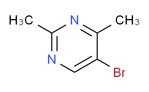 D10T70 | 69696-37-3 | 피리미딘, 5-브로모-2,4-디메틸-