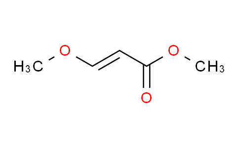 D10Y30 | 34846-90-7 | 3-甲氧基丙烯酸甲酯