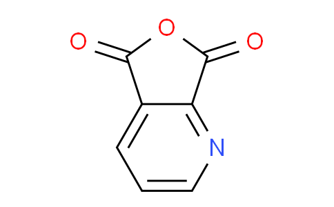 D10Y41 | 699-98-9 | 2,3-Pyridinedicarboxylicanhydride