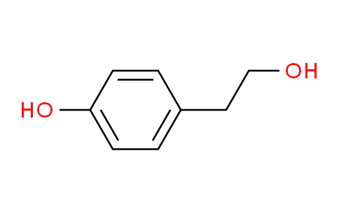D10Y91 | 501-94-0 | 2-(4-Hydroxyphenyl)ethanol
