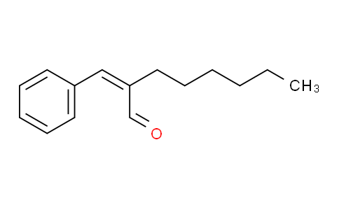 D10Y95 | 101-86-0 | α-己基肉桂醛