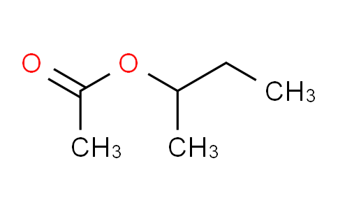 D110C0 | 105-46-4 | 乙酸仲丁酯