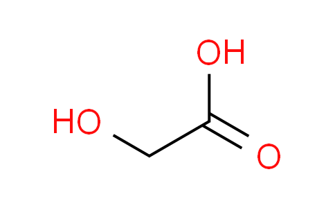 D110N6 | 79-14-1 | 乙醇酸