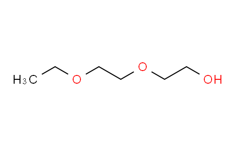 D110Y0 | 111-90-0 | 2-(2-Ethoxyethoxy)ethanol
