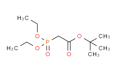 D110Y2 | 27784-76-5 | 二乙基膦乙酸叔丁酯
