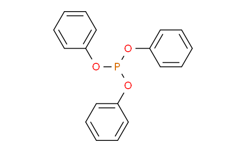 D110Y6 | 101-02-0 | Triphenyl phosphite