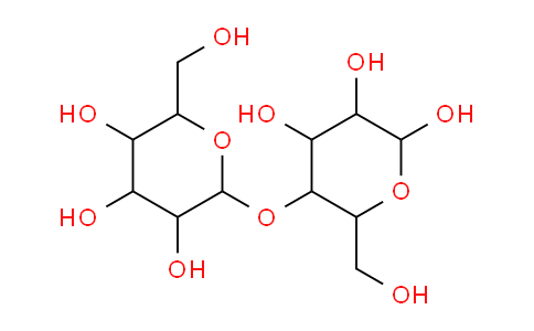D111A4 | 9005-84-9 | Starch