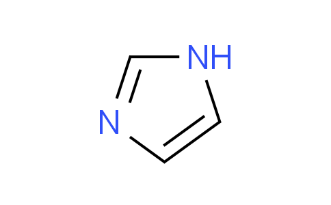 1H-Imidazole