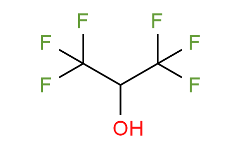 D111T9 | 920-66-1 | 1,1,1,3,3,3-Hexafluoropropan-2-ol