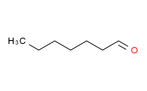 Heptaldehyde
