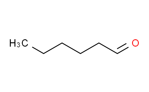 Hexanal