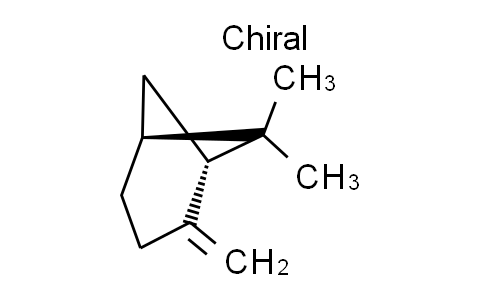 (1S,5S)-6,6-Dimethyl-2-methylenebicyclo[3.1.1]heptane