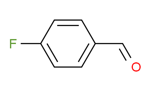 D112N5 | 459-57-4 | 4-Fluorobenzaldehyde