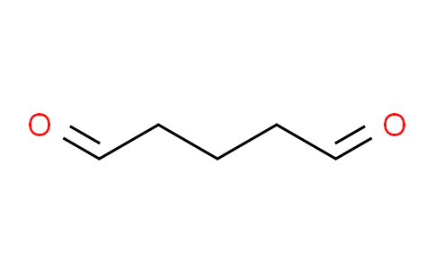 Aldesan