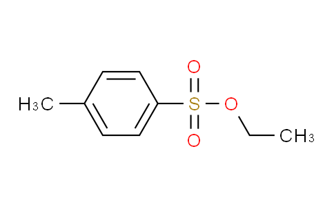 Ethyl p-toluenesulfonate