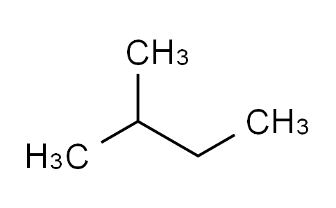 D112Y6 | 78-78-4 | 2-Methylbutane