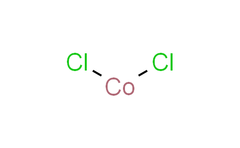 Cobaltous chloride