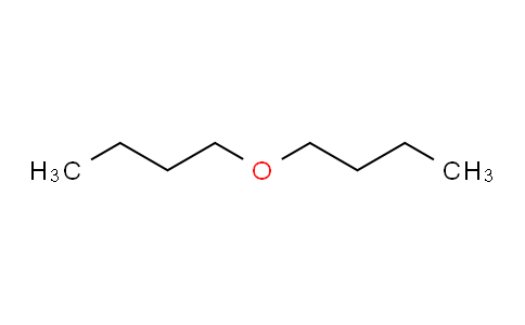 D113C0 | 142-96-1 | Di-n-butyl ether