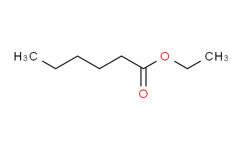 ethyl caproate