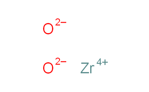 D113S0 | 1314-23-4 | Zirconium(IV) oxide