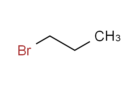 1-Bromopropane