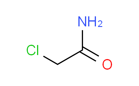 Chloroacetamide