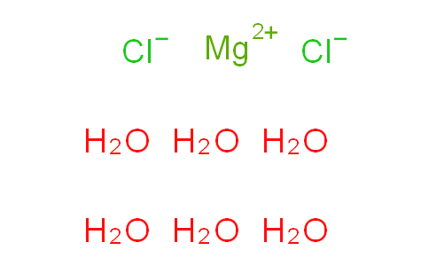 D114A2 | 7791-18-6 | Magnesium chloride hexahydrate