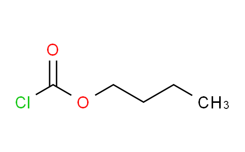 Butyl chloroformate