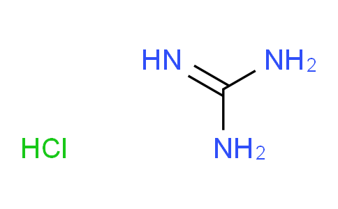 Guanidine Hydrochloride