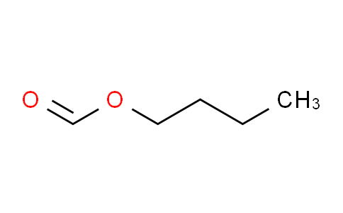 butyl formate