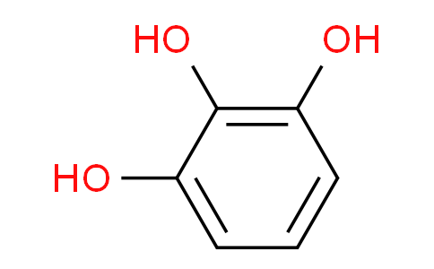 Pyrogallol