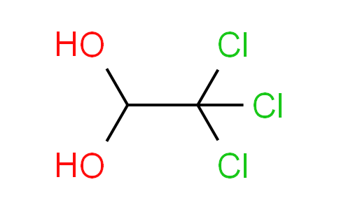 Chloral hydrate