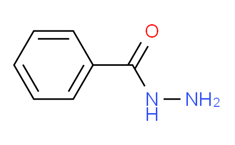 Benzohydrazide
