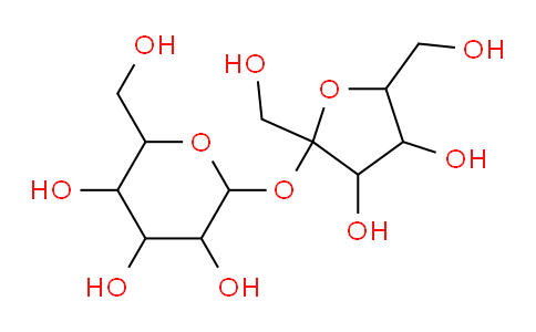 D116C2 | 57-50-1 | D(+)-Sucrose