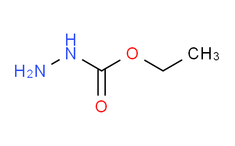 D116C4 | 4114-31-2 | Ethyl hydrazinecarboxylate