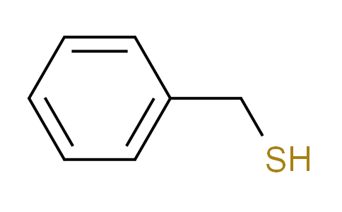 ALPHA-TOLUENETHIOL