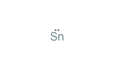 Tin