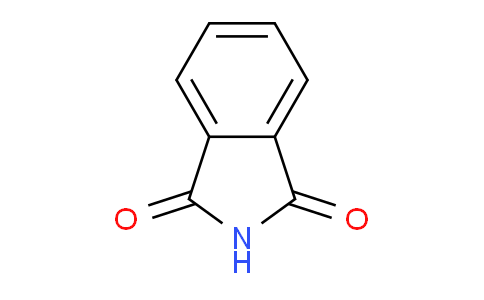 1,2-Benzenedicarboximide