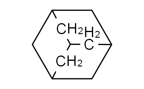 D117N5 | 281-23-2 | Adamantane